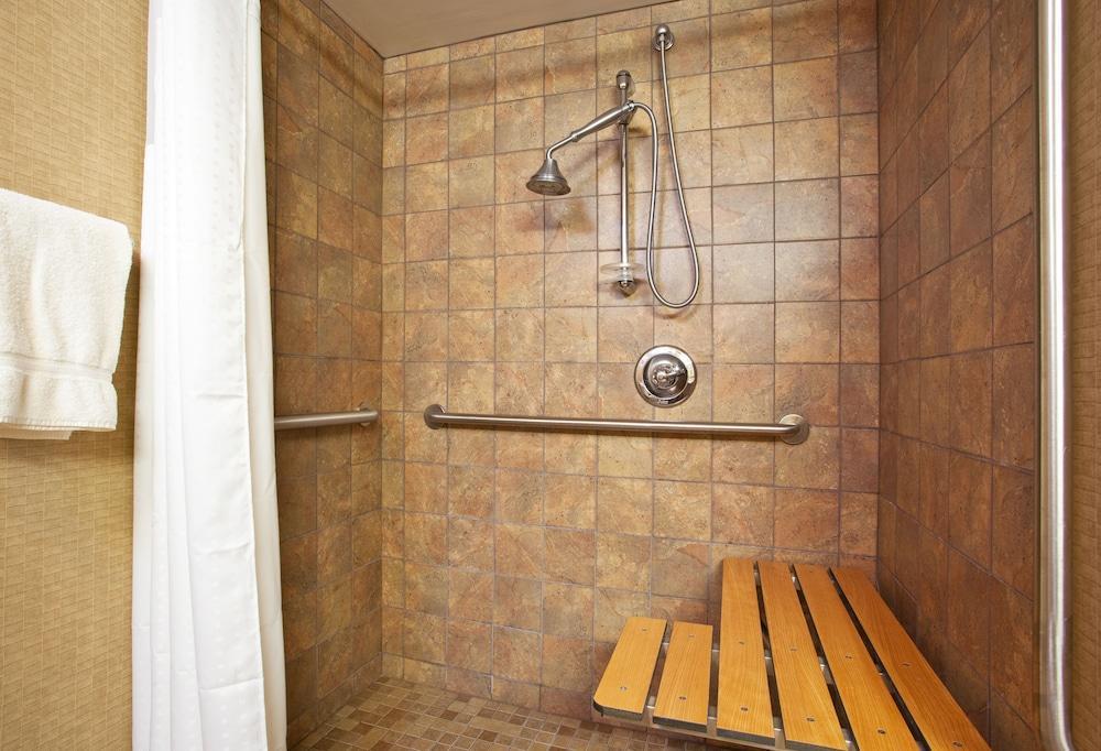 Hotel Express & Dayton-huber Heights, An Ihg