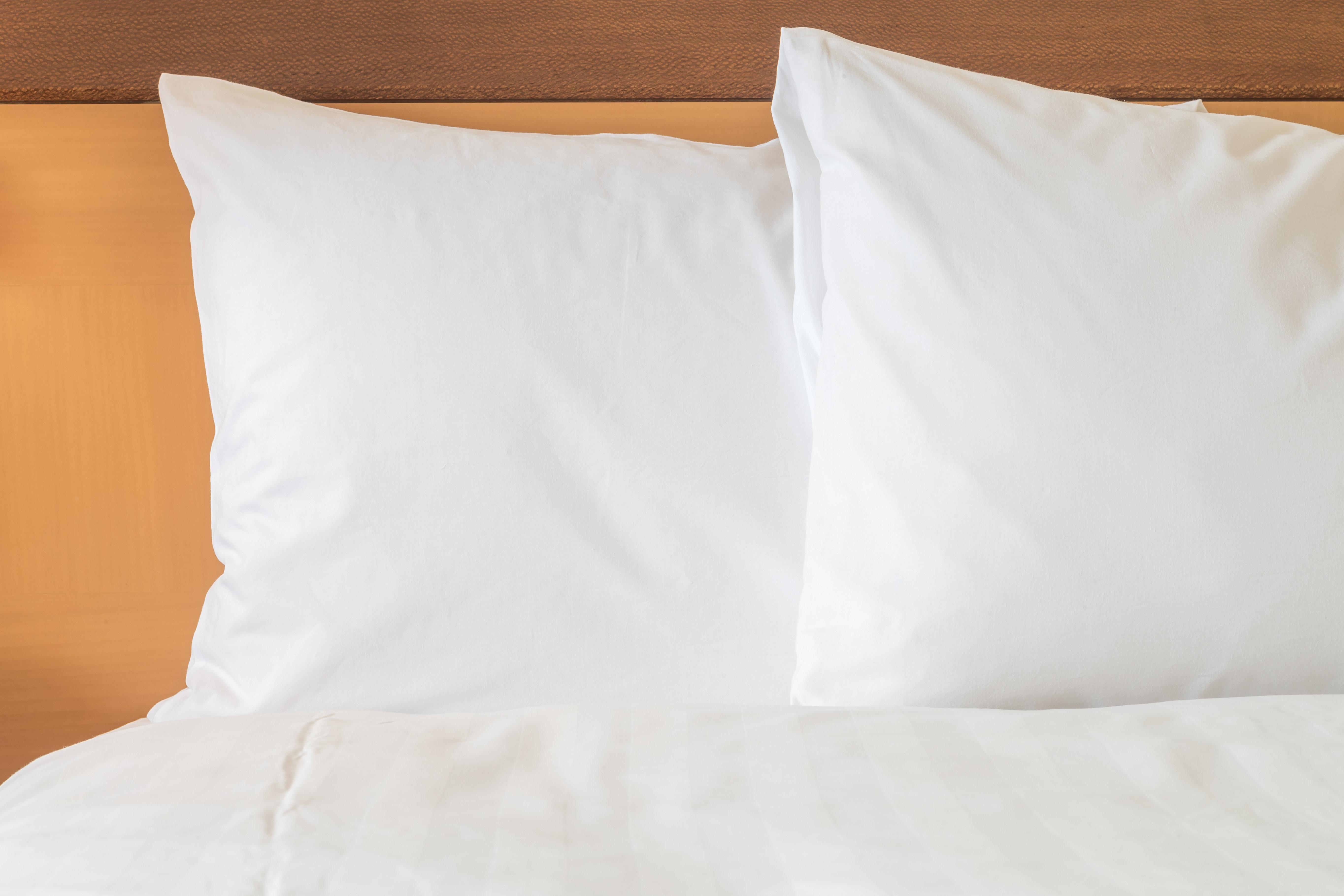Express & Dayton-huber Heights, An Ihg Hotel 3*