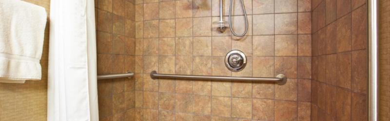Express & Dayton-huber Heights, An Ihg Hotel 3*