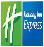 Hotel Express & Dayton-huber Heights, An Ihg Huber Heights